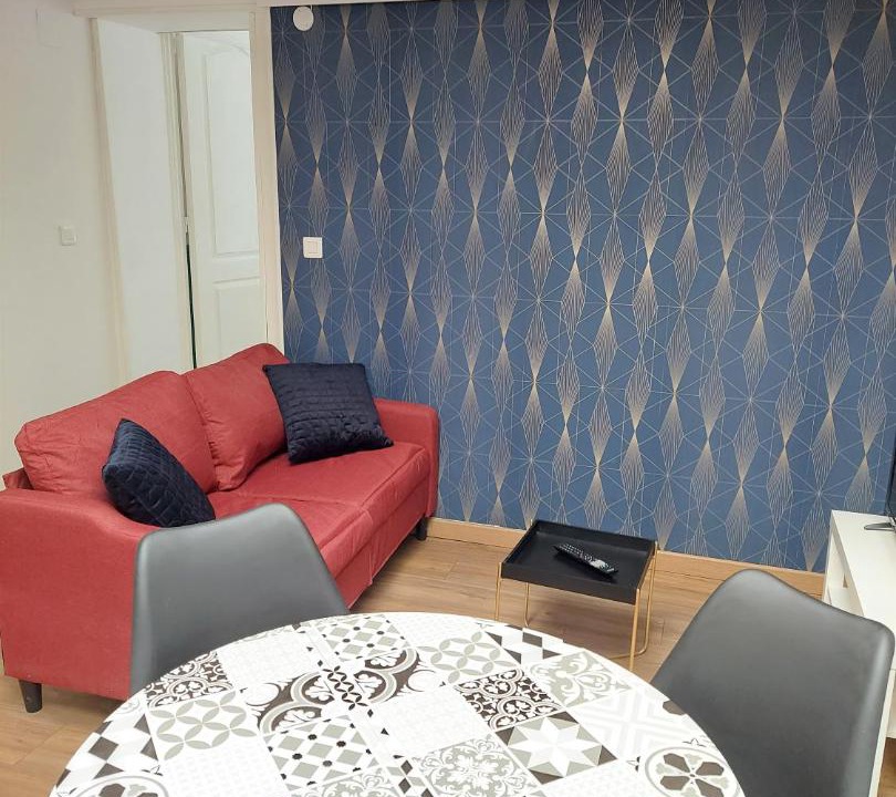 Photo of Others in Luneville