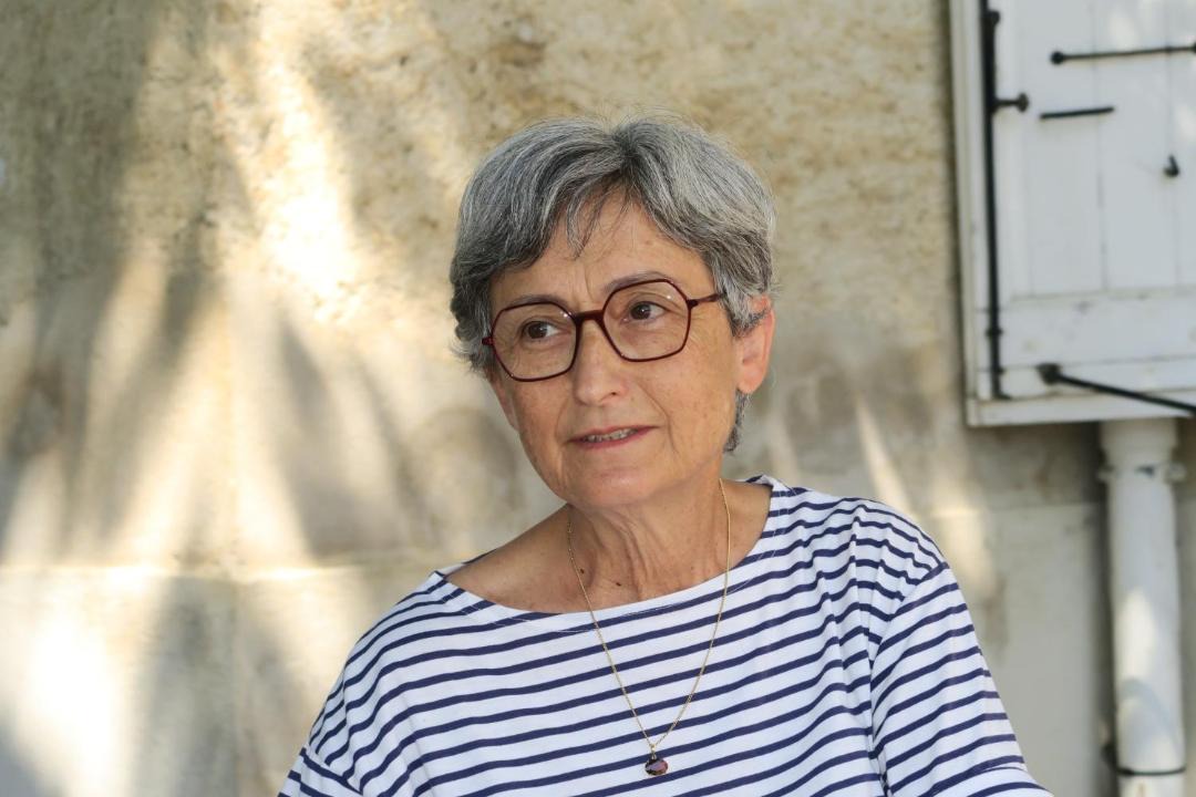 Photo of Others in Vielmur-sur-Agout