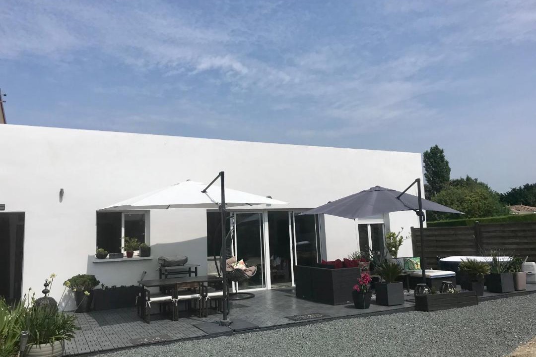 Photo of Others in Saint-Sulpice-de-Royan