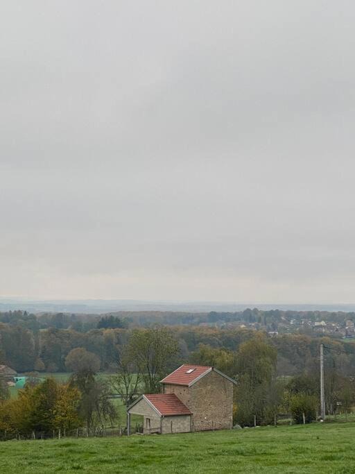 Photo of Others in Fougerolles