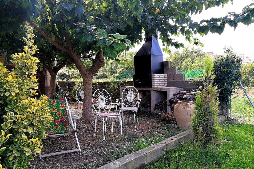 Photo of Others in Mazaleon