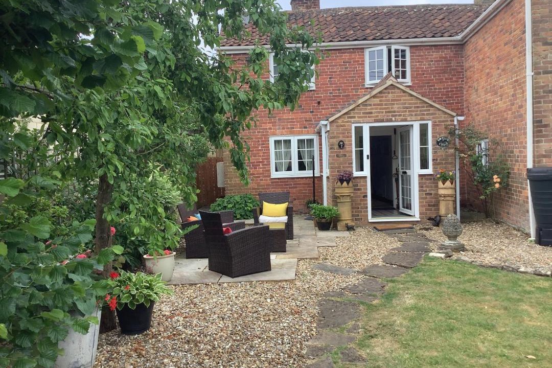 Photo of Others in Dilton Marsh