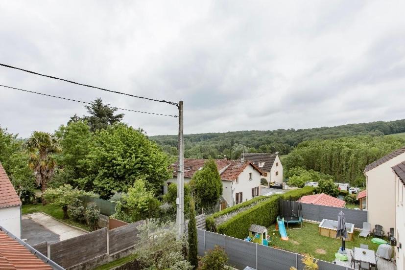 Photo of Others in La Ferte-sous-Jouarre