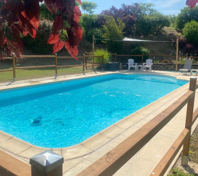 Photo of Others in Saint-Lattier