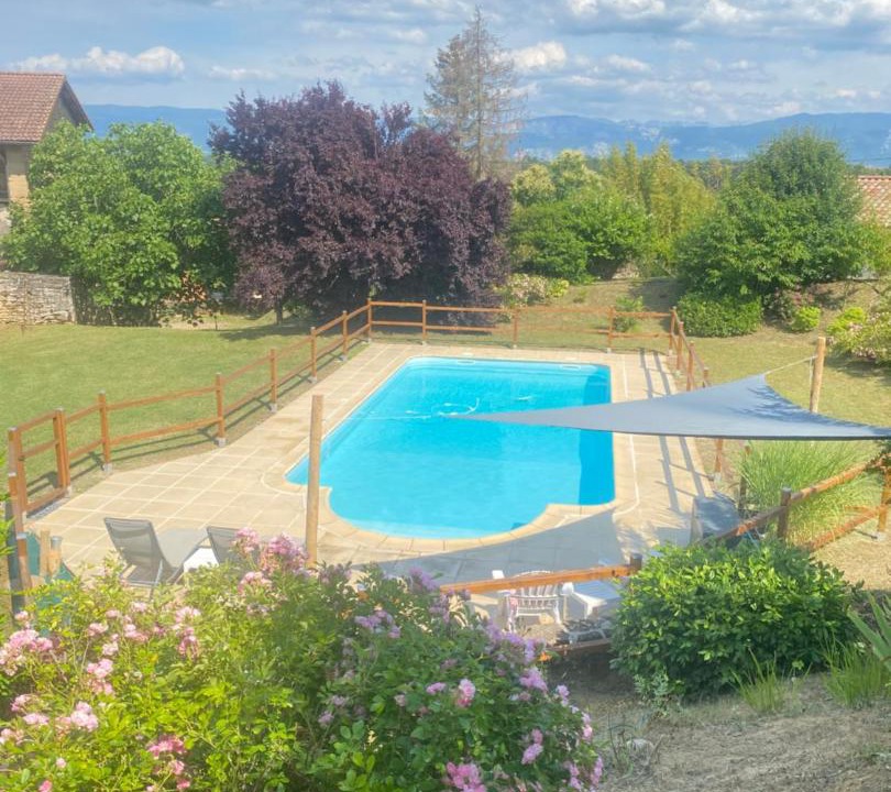 Photo of Others in Saint-Lattier