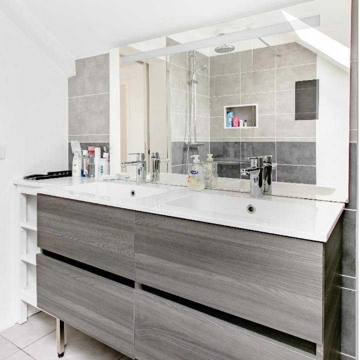 Photo of Kitchen in La Ferte-sous-Jouarre