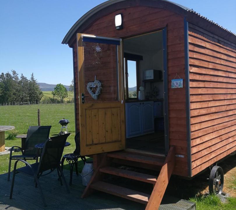 Photo of Others in Appleby-in-Westmorland