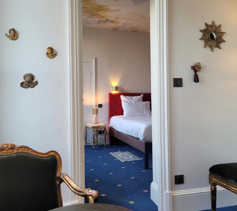 Photo of Others in Amboise