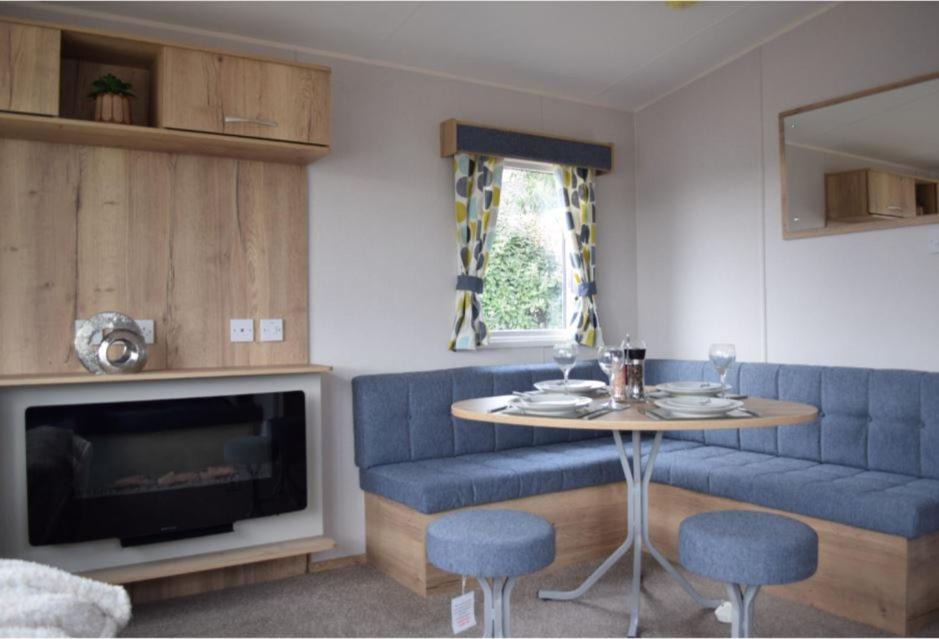 Photo of Others in Layer Marney