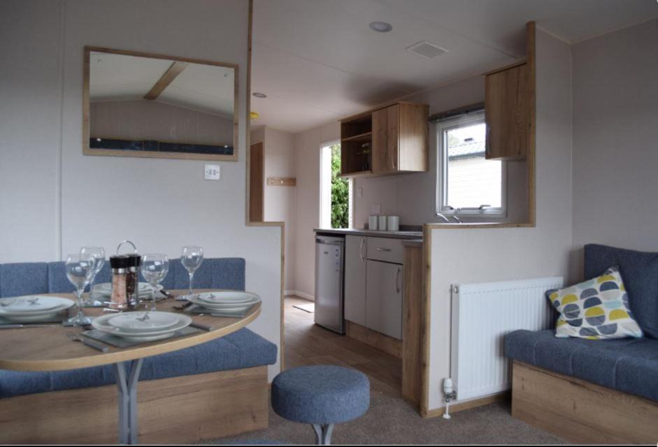 Photo of Others in Layer Marney