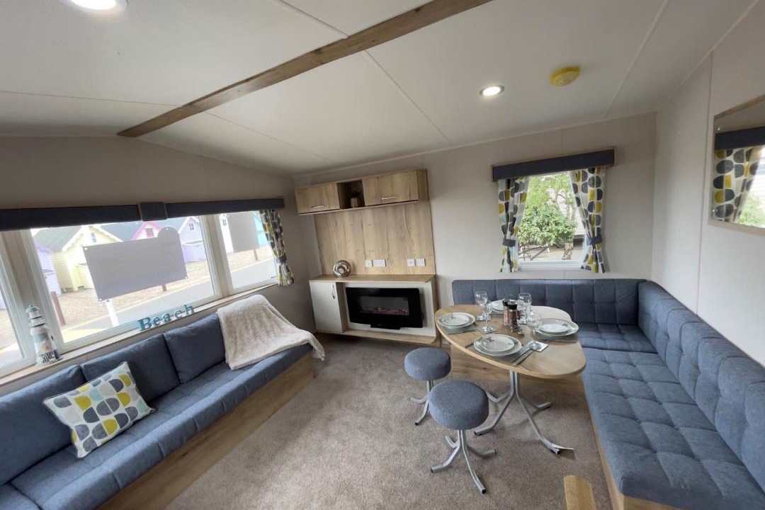 Photo of Others in Layer Marney