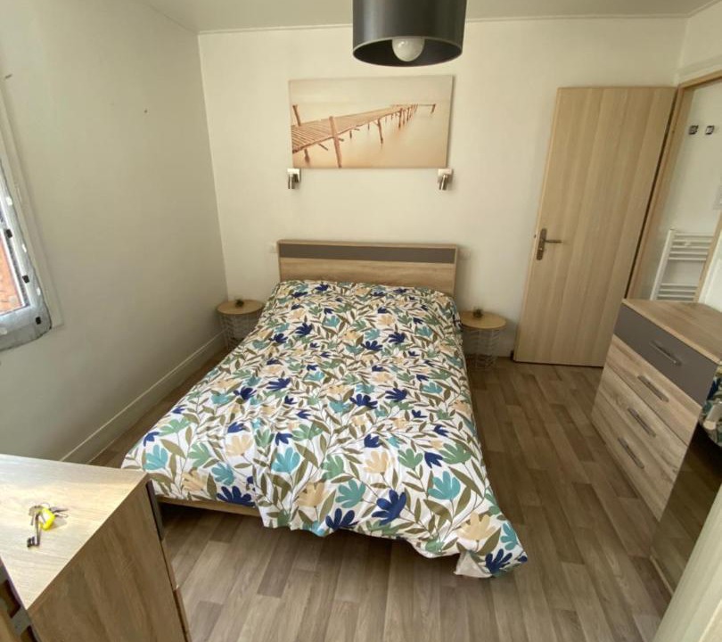 Photo of Others in Bagnoles-de-l'Orne