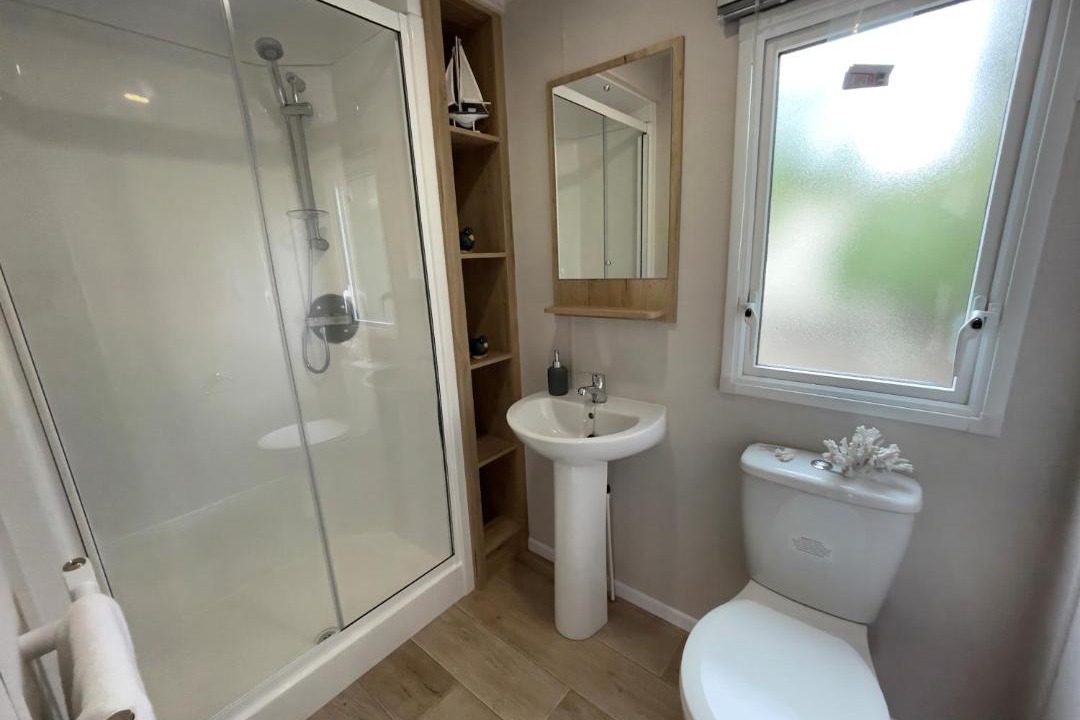 Photo of Others in Layer Marney