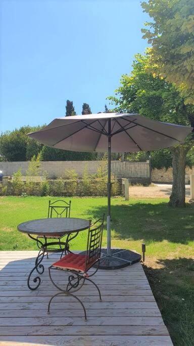 Photo of Others in Salles-d'Aude