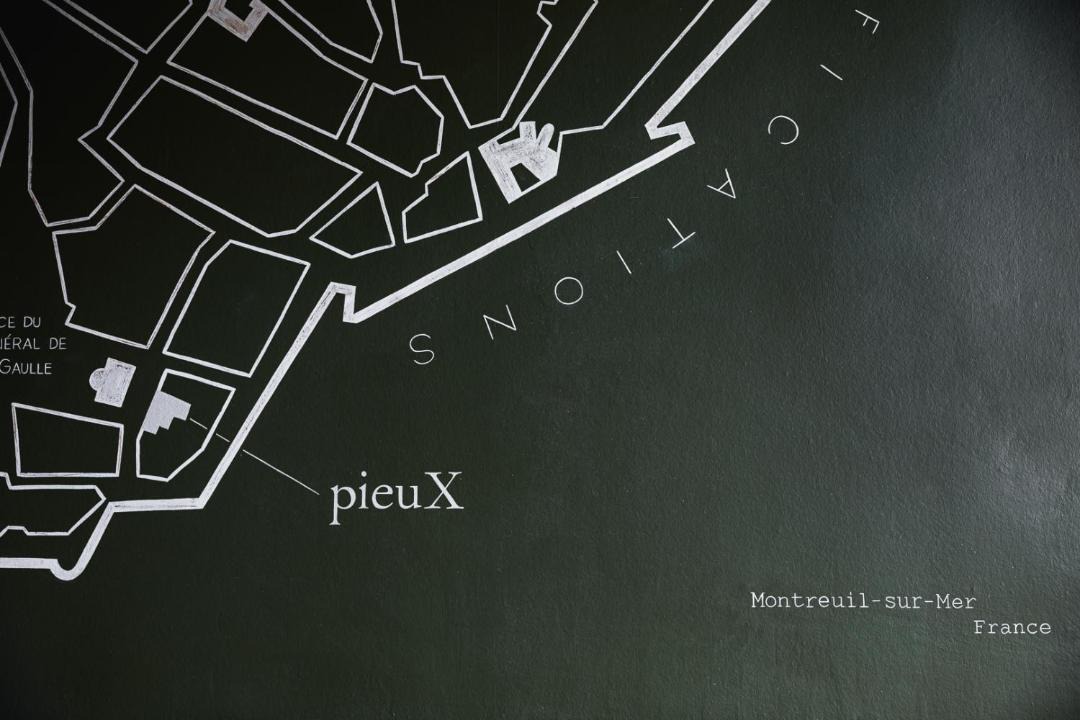 Photo of Others in Montreuil-sur-Mer
