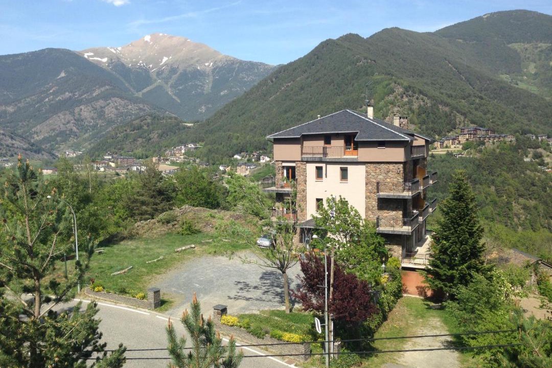 Photo of Others in La Massana