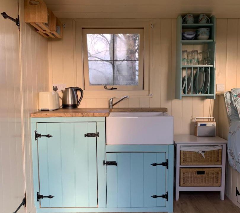 Photo of Others in Sidlesham