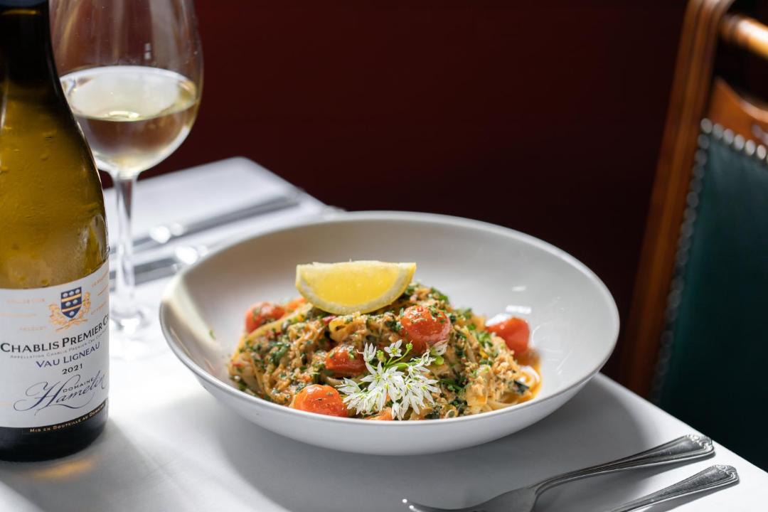 Photo of Others in Sheffield Green