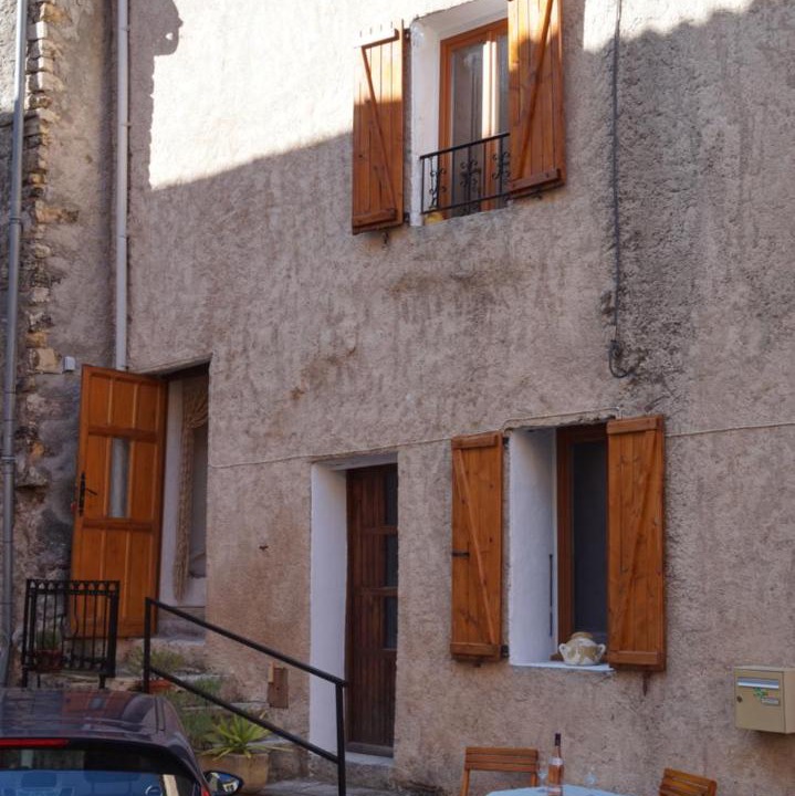 Photo of Others in Chateaudouble