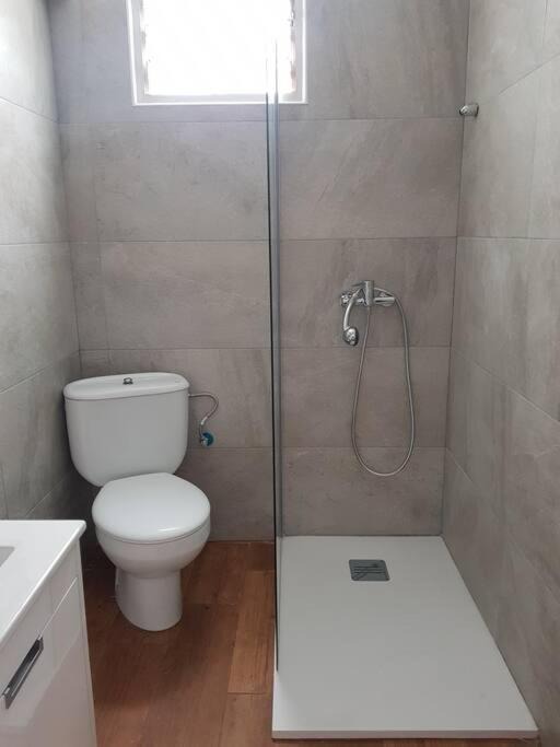 Photo of Bathroom in Platja de Piles