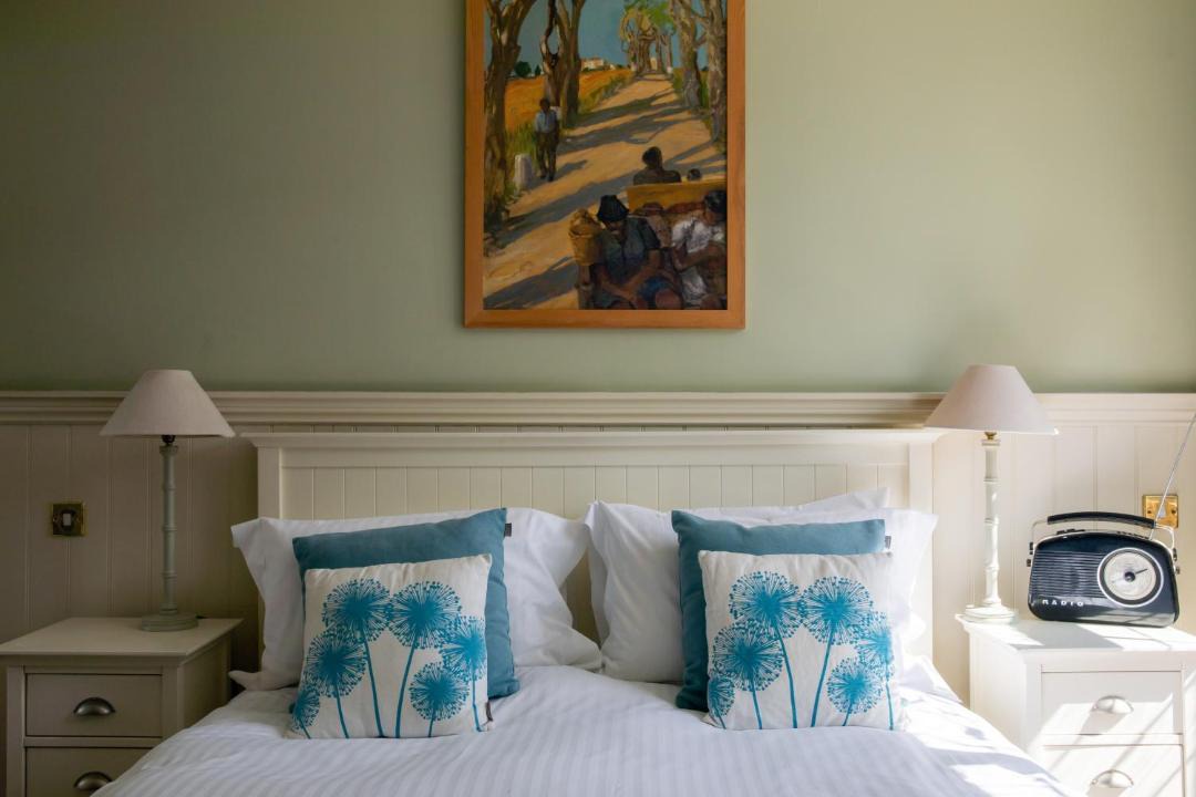 Photo of Others in Sheffield Green