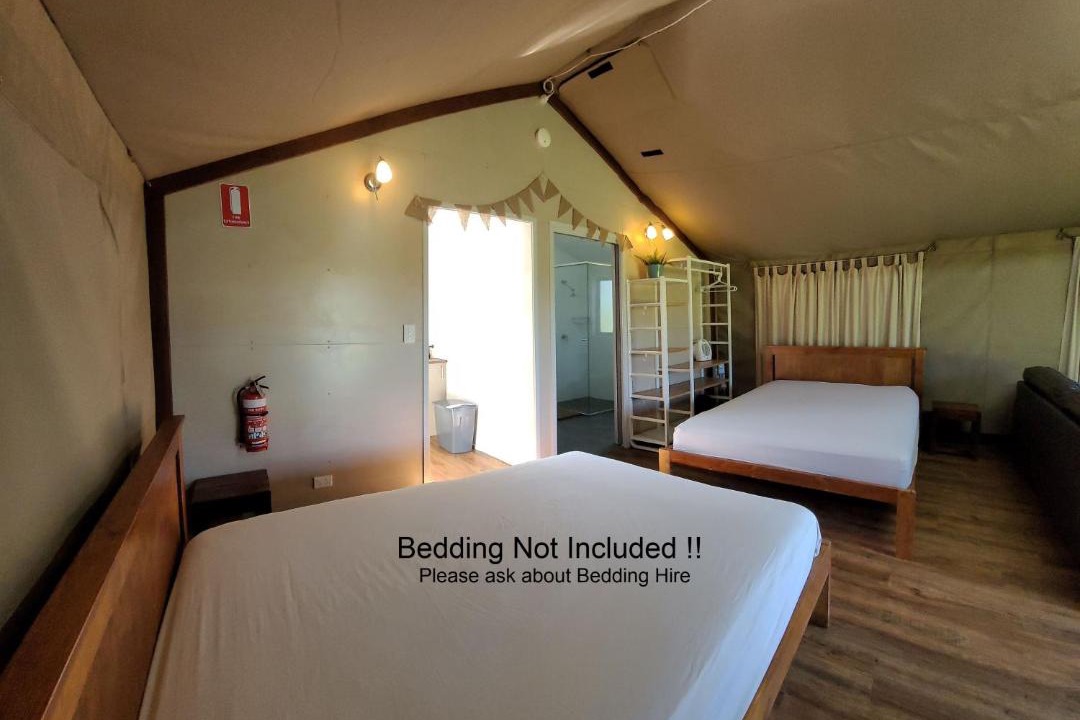 Photo of Others in Mount Tamborine