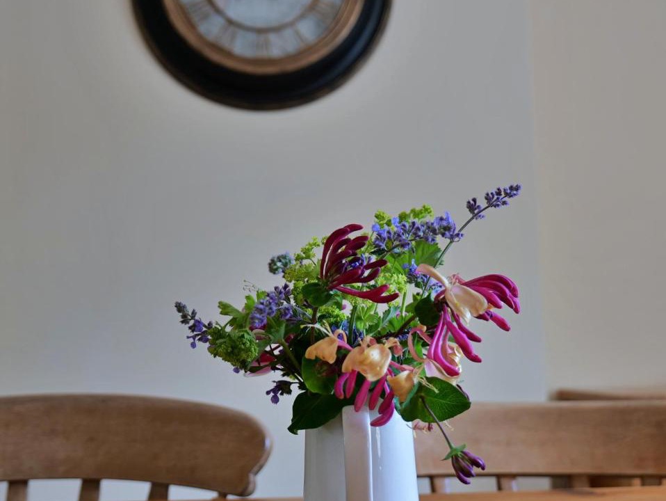 Photo of Others in Presteigne