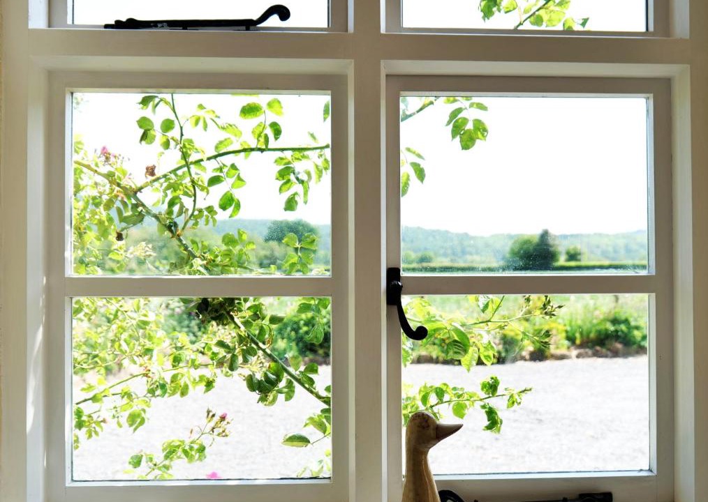 Photo of Others in Presteigne