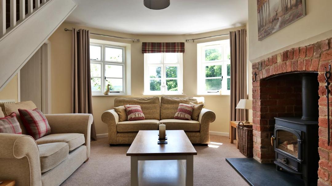 Photo of Others in Presteigne