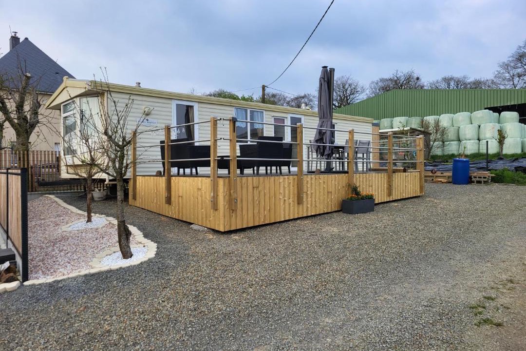 Photo of Others in Le Neufbourg