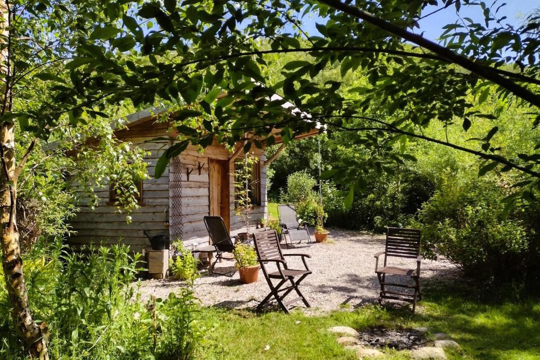 Photo of Others in Henryd