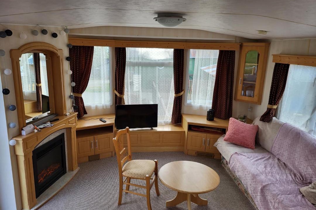 Photo of Others in Le Neufbourg