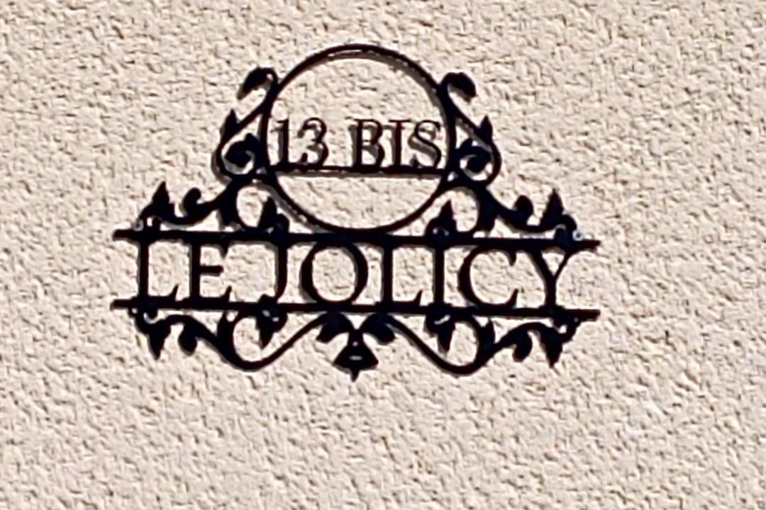 Photo of Others in Nexon