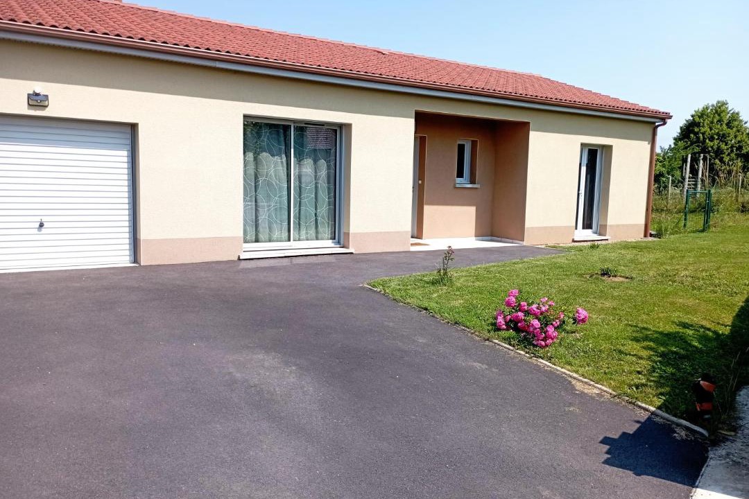 Photo of Others in Nexon