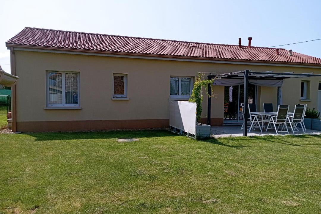 Photo of Others in Nexon