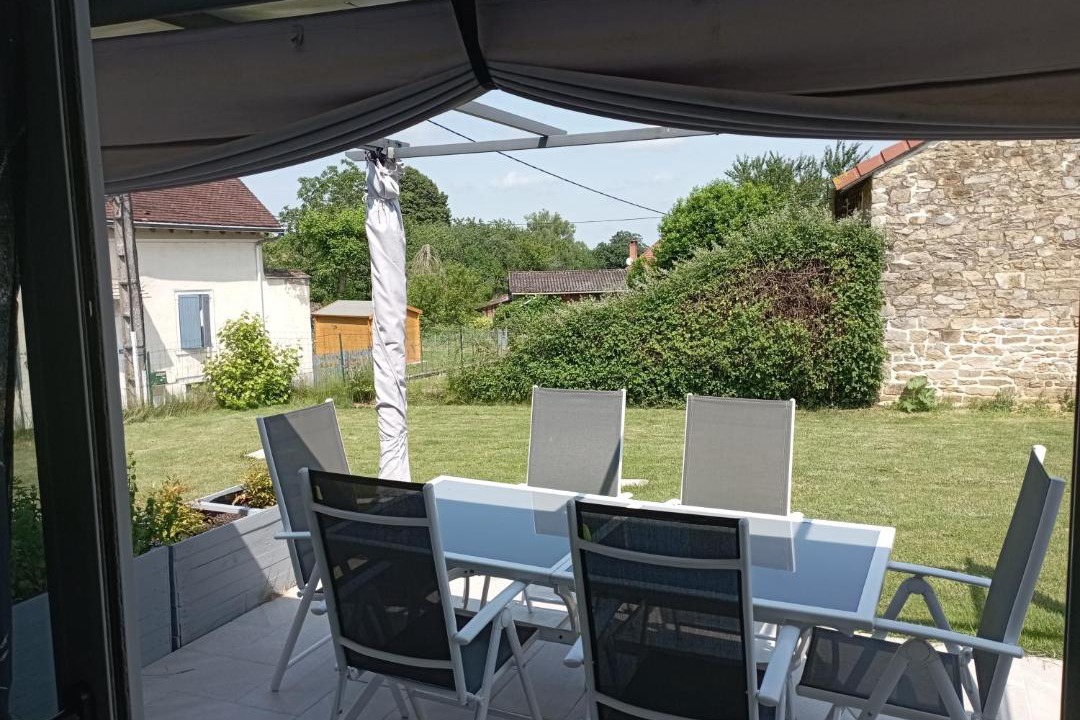 Photo of Others in Nexon