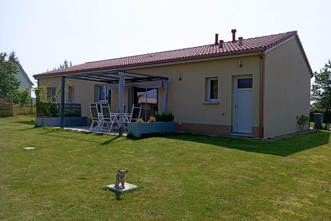 Photo of Others in Nexon