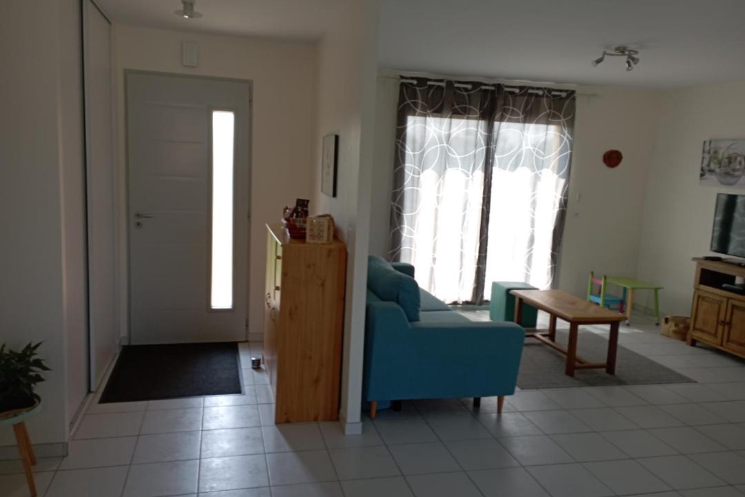 Photo of Others in Nexon