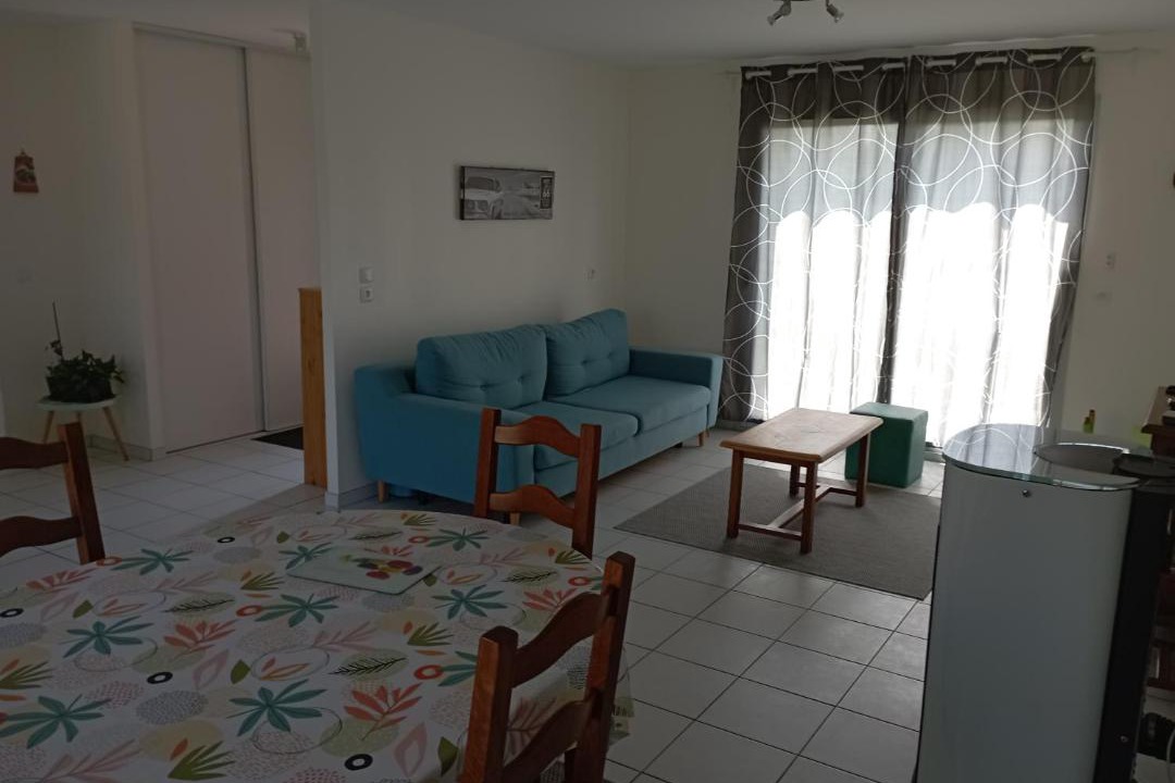 Photo of Others in Nexon