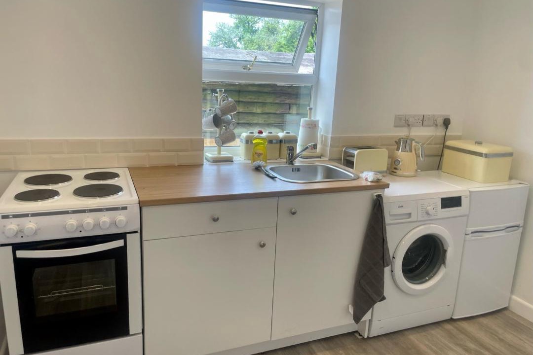 Photo of Others in Much Marcle