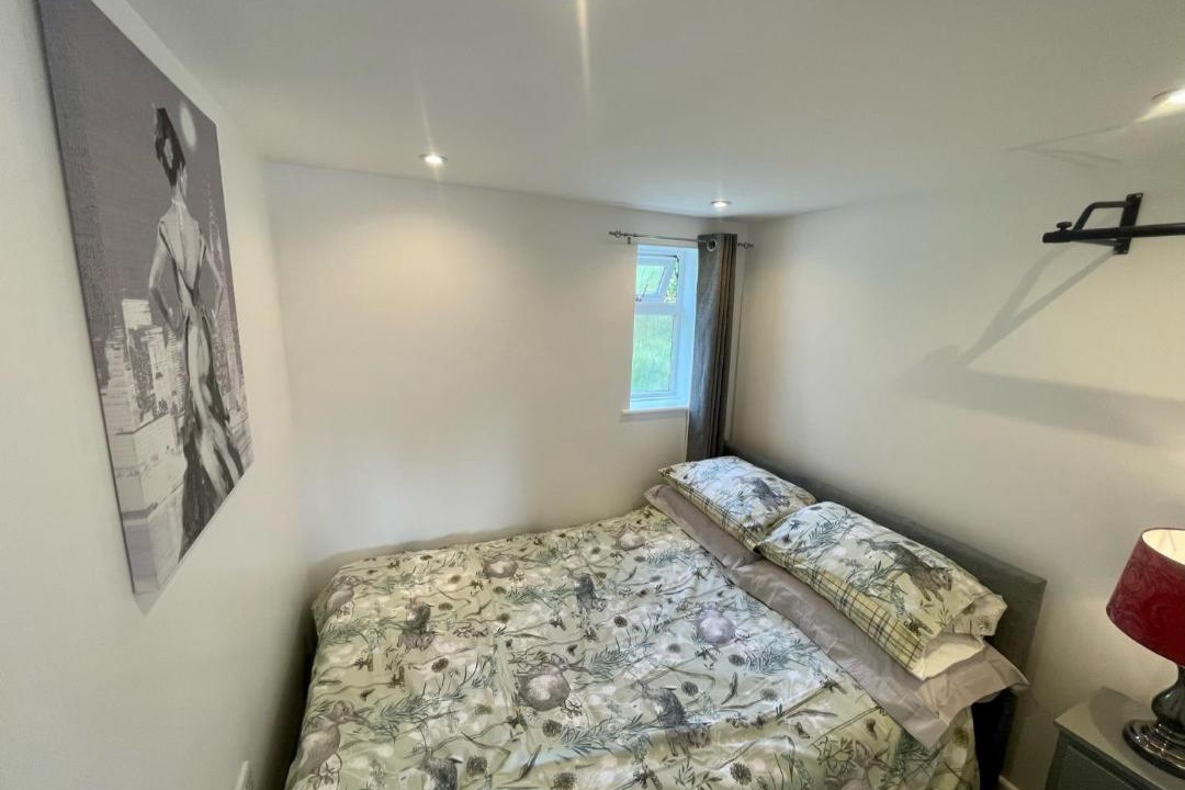 Photo of Others in Much Marcle