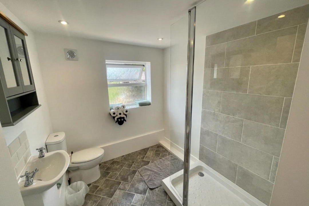 Photo of Others in Much Marcle