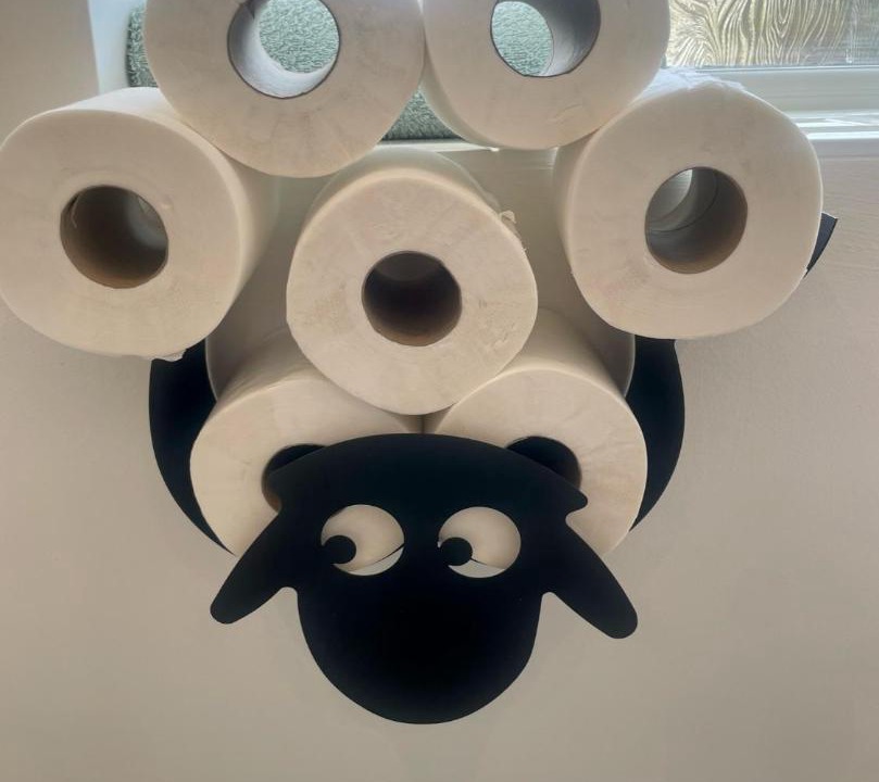 Photo of Others in Much Marcle