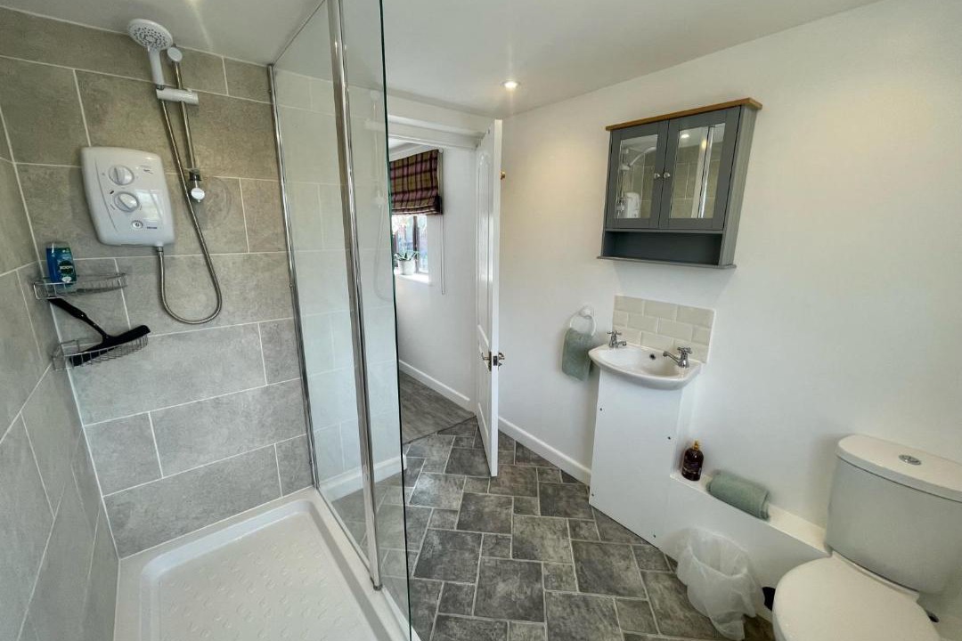 Photo of Others in Much Marcle