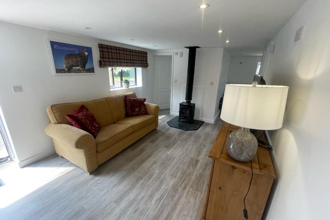 Photo of Others in Much Marcle