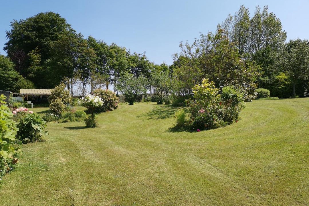 Photo of Others in Sainte-Marie-au-Bosc