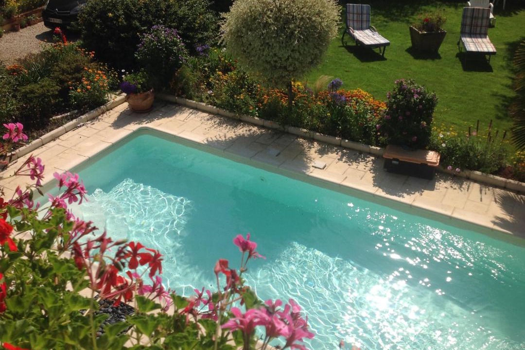 Photo of Others in Maniquerville