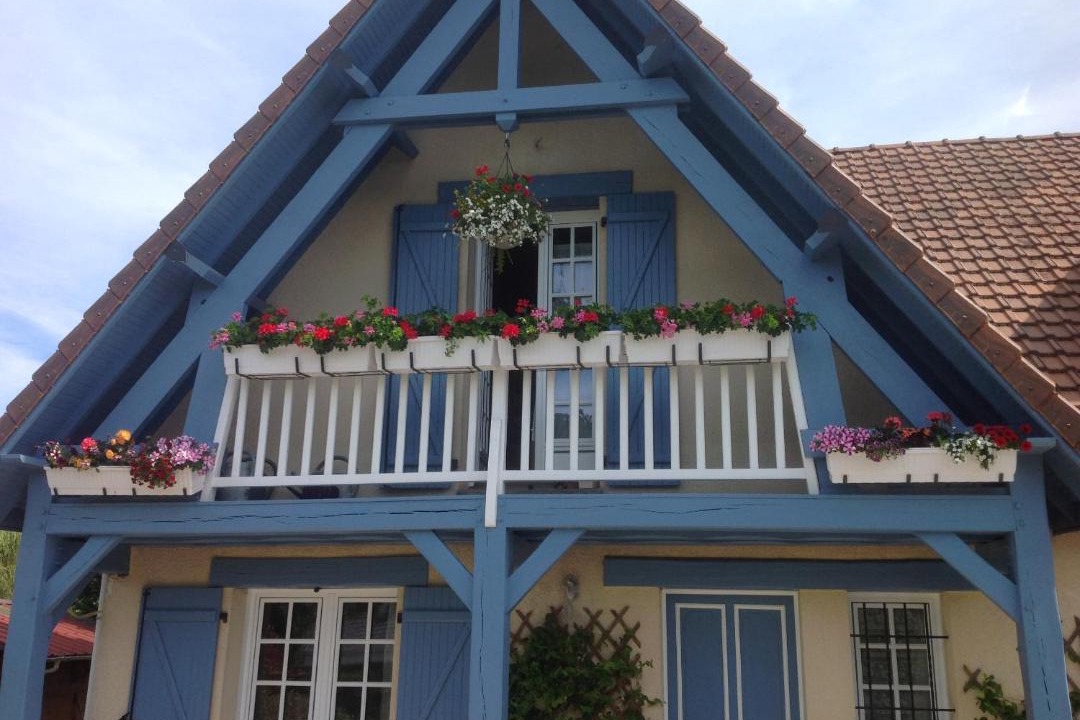 Photo of Others in Maniquerville