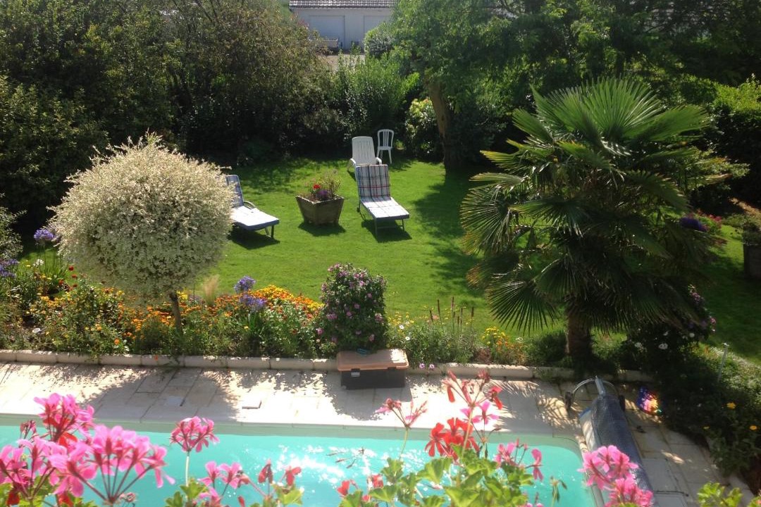 Photo of Others in Maniquerville