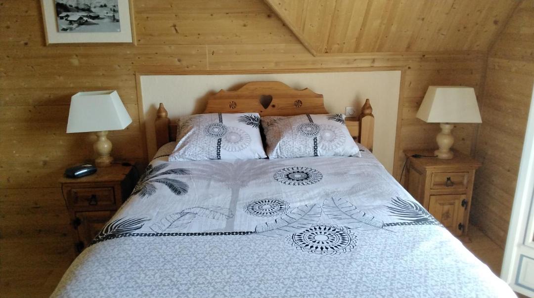 Photo of Others in Maniquerville